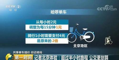1024手机看国产片,国产影视的崛起与辉煌
