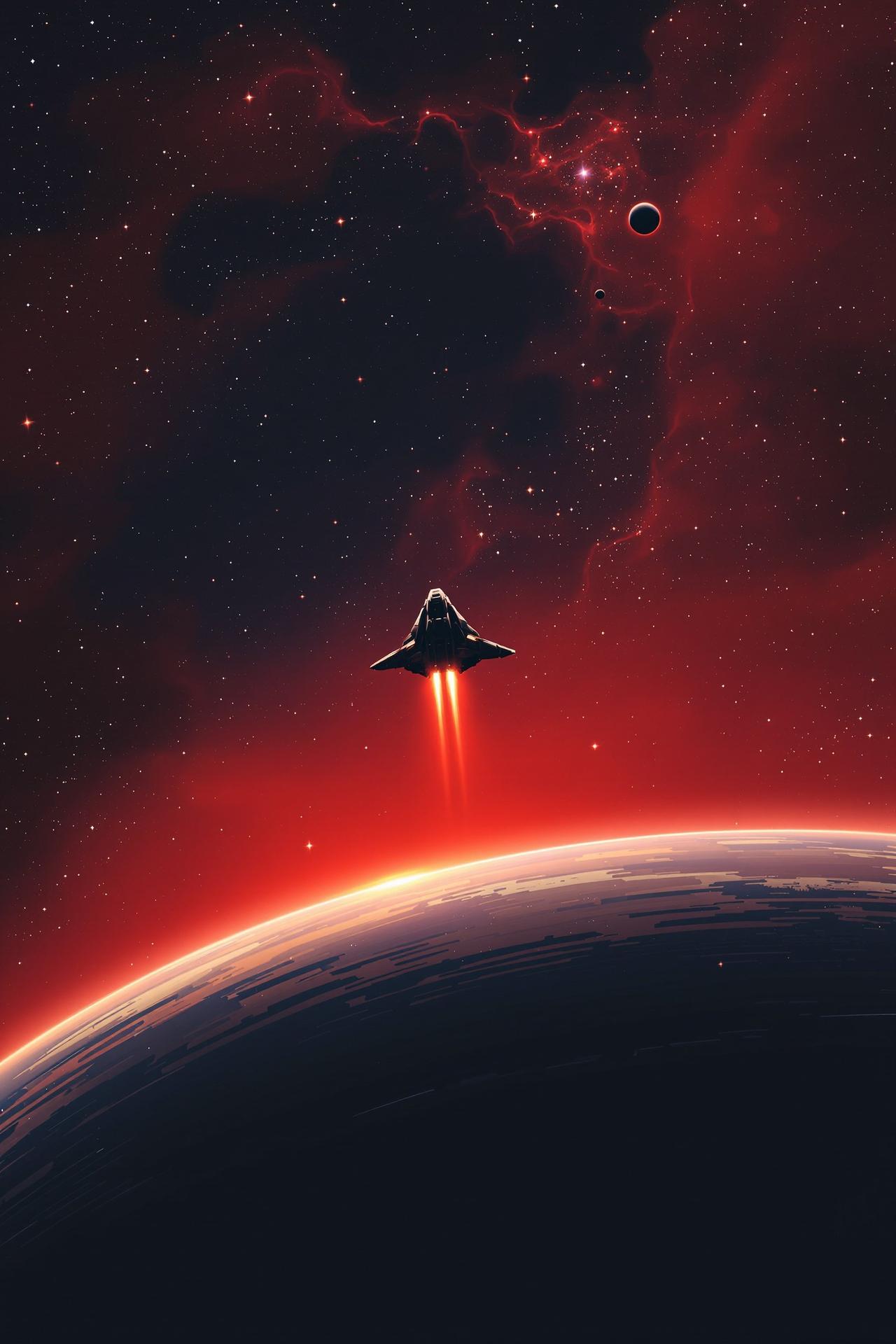 星际迷航:新纪元 - 在线影视精品推荐 在线影视 - 星际迷航:新纪元 电影海报