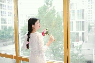 国产双飞视频,揭秘中国影视产业的新趋势